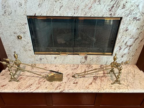 Lot #46 (1 of 3)
