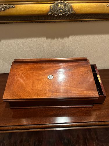 Lot #75 (1 of 4)