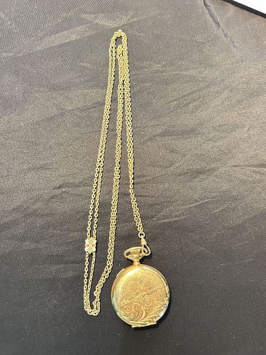 Lot #961 (1 of 6)
