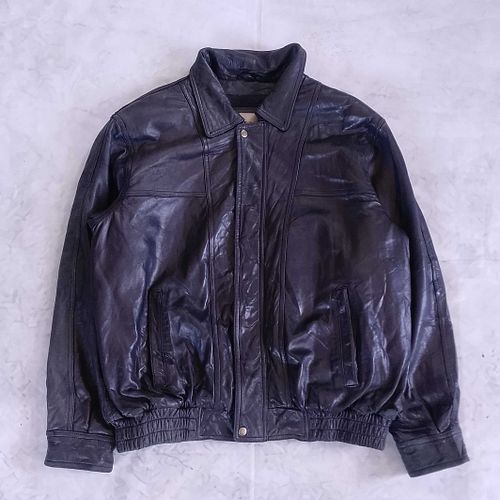 Lot #95 (1 of 15)