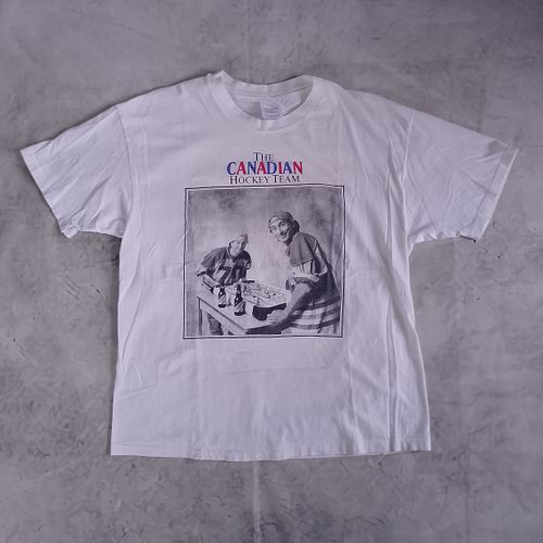 Lot #36 (1 of 9)