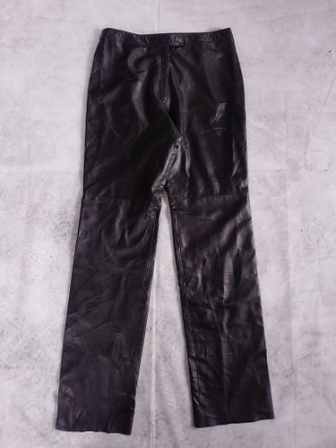 Lot #53 (1 of 6)