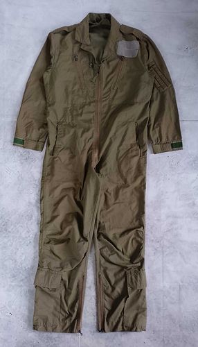 Lot #56 (1 of 10)