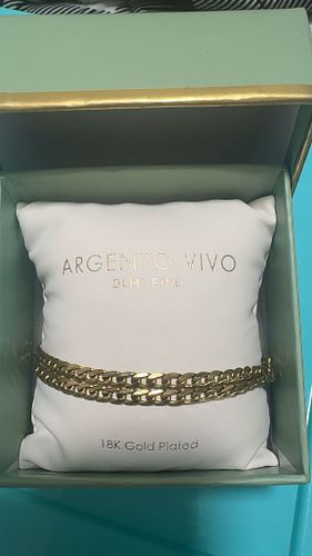 Lot #49 (1 of 4)