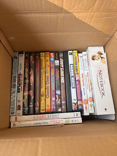 Lot #70 (1 of 7)
