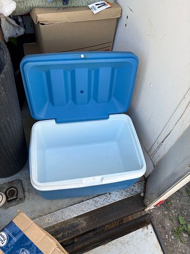 Lot #97 (1 of 4)