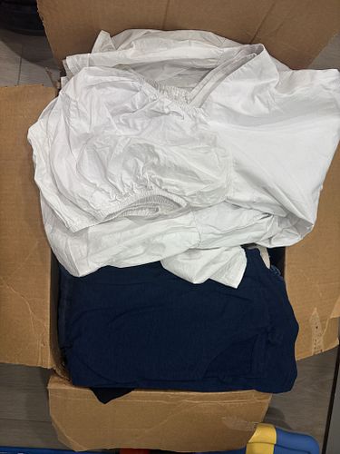 Lot #108 (1 of 6)