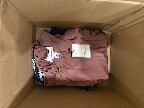Lot #109 (1 of 9)