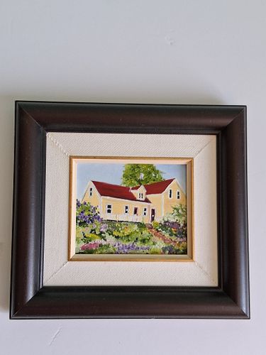Lot #10 (1 of 17)