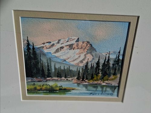 Lot #11 (1 of 13)