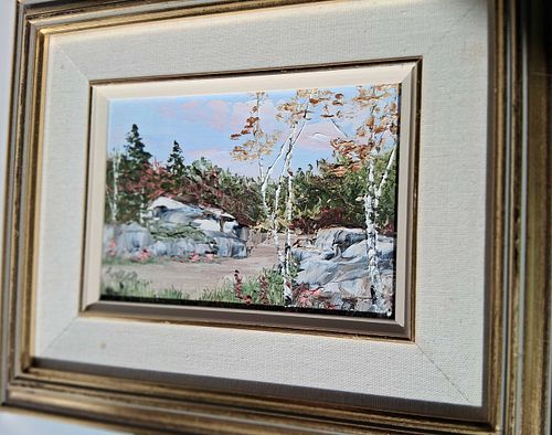 Lot #15 (1 of 15)