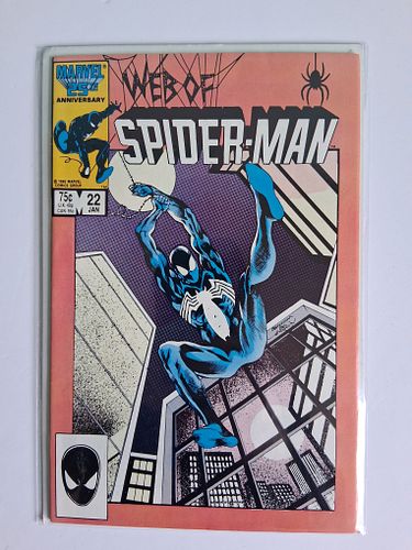 Lot #70 (1 of 10)