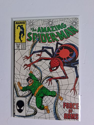 Lot #73 (1 of 7)