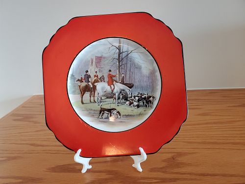 Lot #11 (1 of 5)