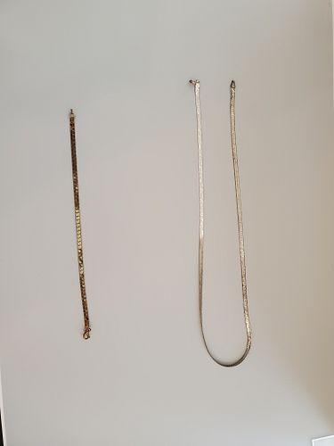 Lot #50 (1 of 3)