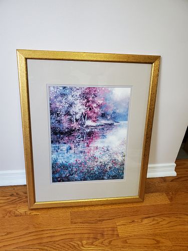 Lot #57 (1 of 3)