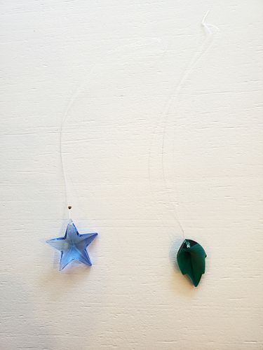 Lot #74 (1 of 3)