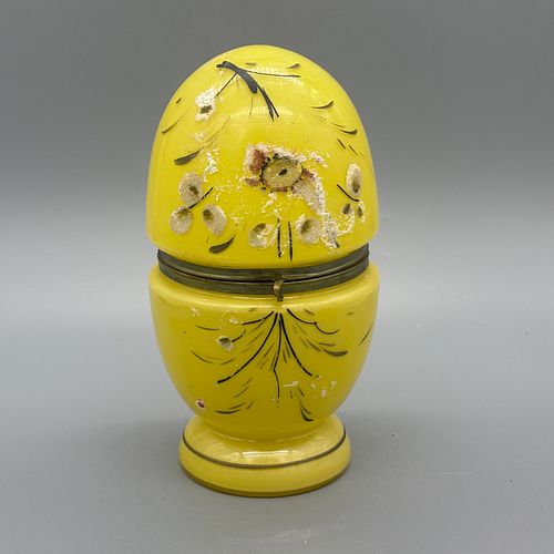Lot #33 (1 of 4)