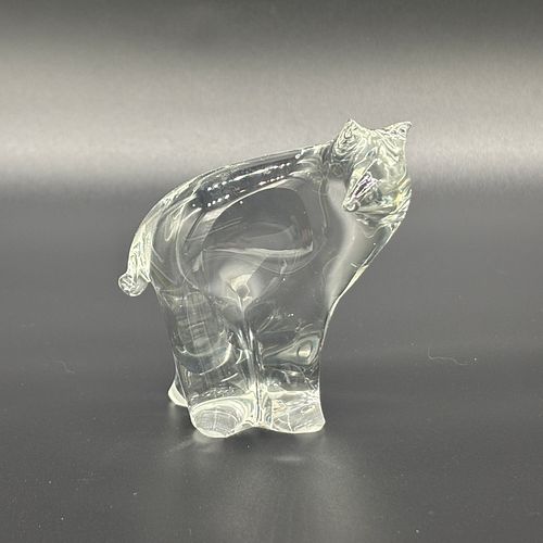 Lot #79 (1 of 4)