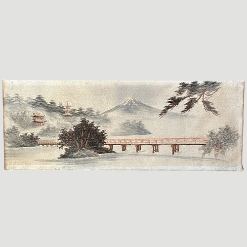 Lot #139 (1 of 7)