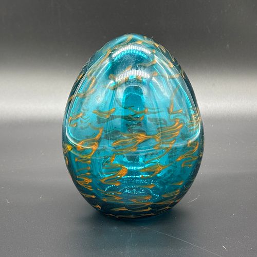 Lot #158 (1 of 5)