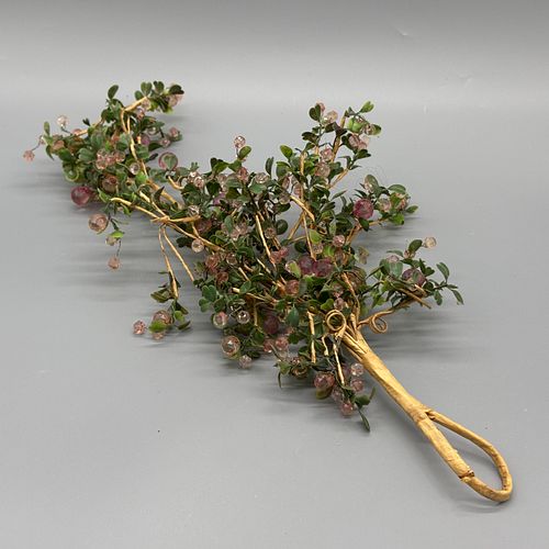 Lot #162 (1 of 5)