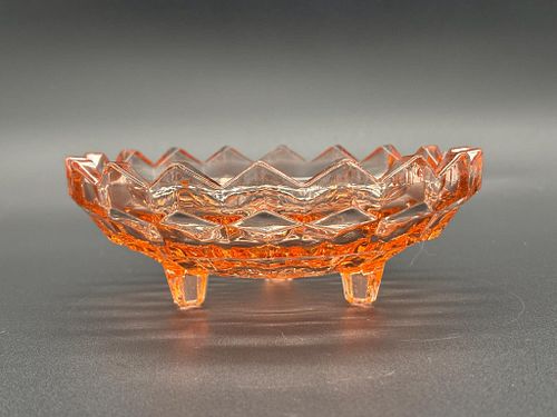 Lot #186 (1 of 8)