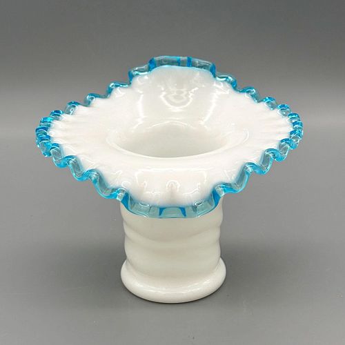 Lot #190 (1 of 7)
