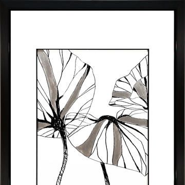 Lot #753 (1 of 6)