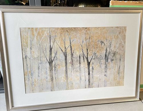 Lot #1168 (1 of 3)