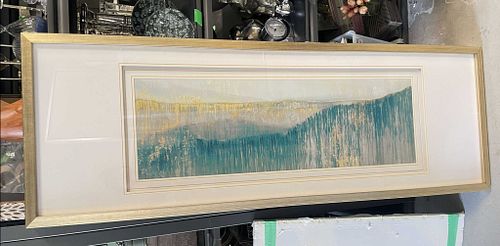 Lot #1159 (1 of 3)