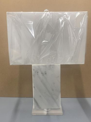 Lot #1783 (1 of 4)