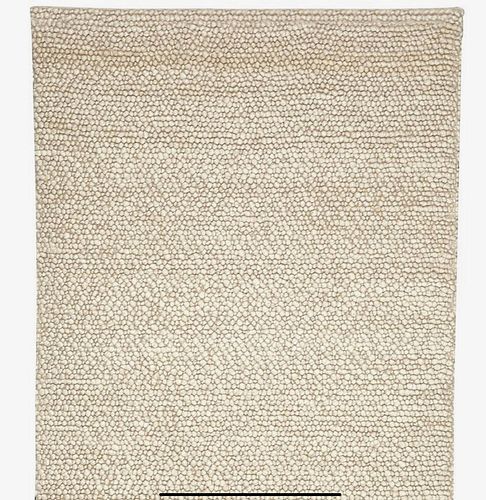 Lot #1149 (1 of 3)