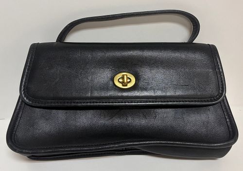 Lot #63 (1 of 1)