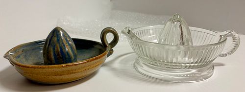Lot #82 (1 of 1)