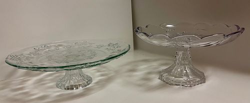 Lot #85 (1 of 1)