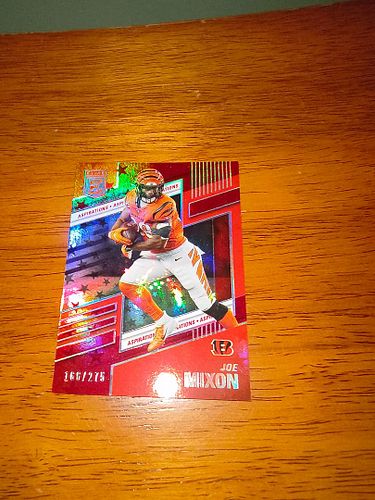 Lot #1 (1 of 2)