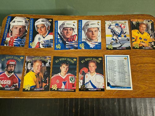 Lot #14 (1 of 2)