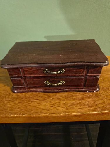 Lot #16 (1 of 3)