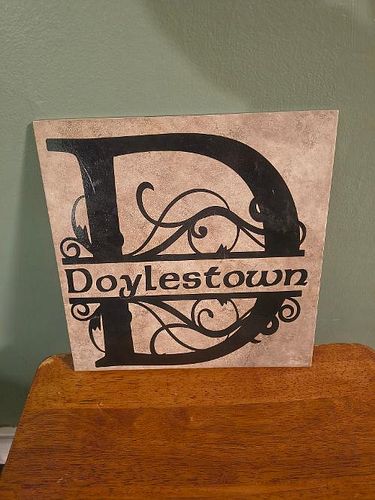 Lot #72 (1 of 2)