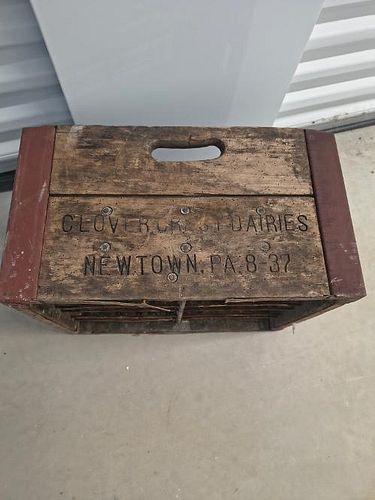 Lot #76 (1 of 4)
