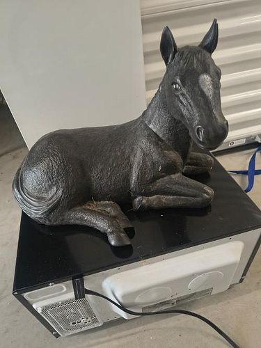 Lot #108 (1 of 2)