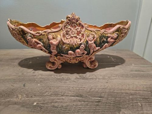Lot #128 (1 of 4)
