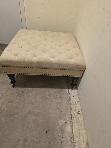 Lot #131 (1 of 4)