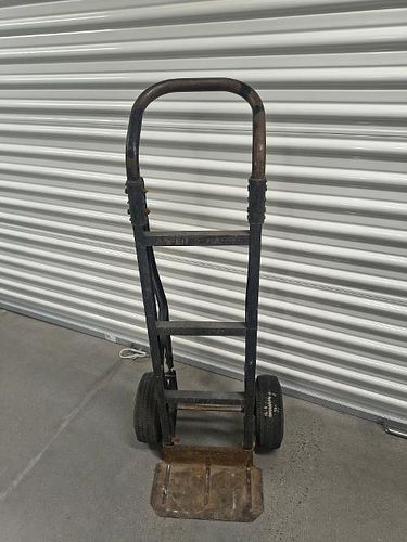 Lot #154 (1 of 3)