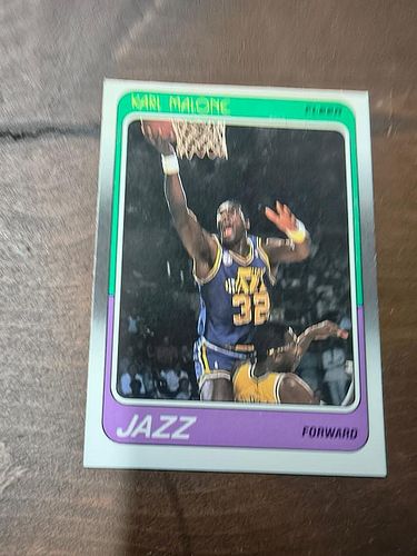 Lot #164 (1 of 2)