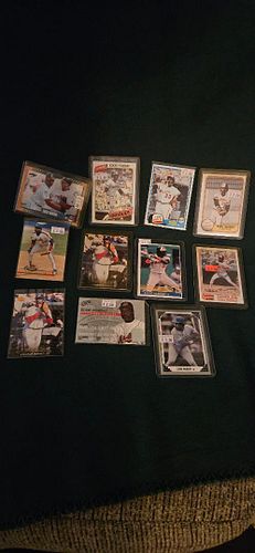Lot #178 (1 of 1)