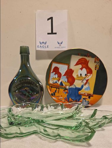 Lot #1 (1 of 15)