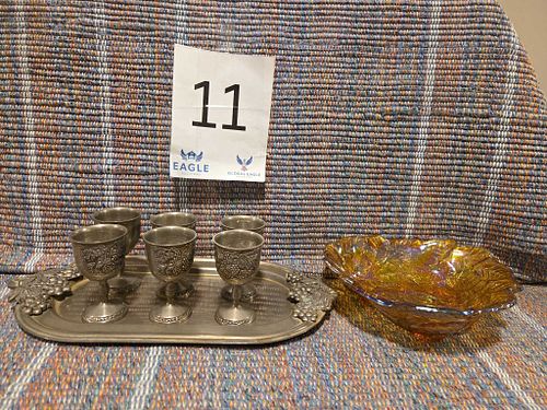 Lot #11 (1 of 13)