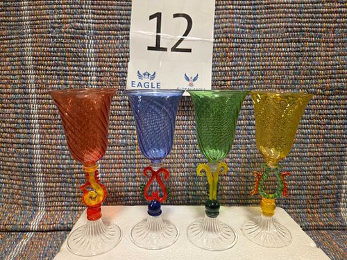 Lot #12 (1 of 10)